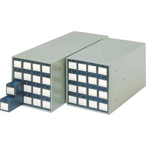 図面ストックケース W355×D675×H363mm A1-8016