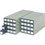図面ストックケース W355×D925×H363mm A0-8016