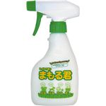 除菌・消臭液まもる君 MK-300S