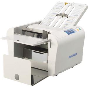 紙折機 スタンダードタイプ LF-821N