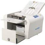 紙折機 スタンダードタイプ LF-821N