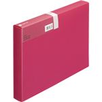 ハンドファイル HF-863 ワイン