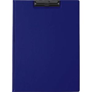 クリップホルダー No.300E ダークブルー