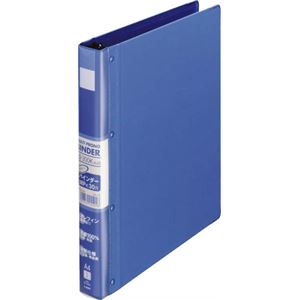 バインダー BD-300K