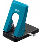 省力パンチ JOULE35 EP-35