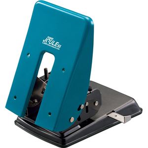 省力パンチ JOULE55 EP-55