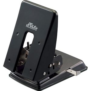 省力パンチ JOULE55 EP-55