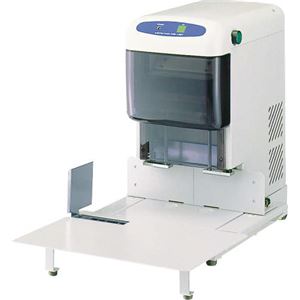 電動パンチ E-260