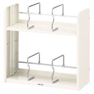 オリジナル本立 小