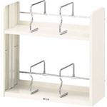 オリジナル本立 小