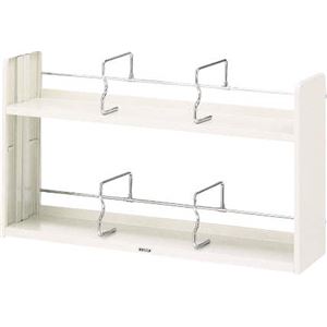 オリジナル本立 大