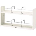 オリジナル本立 大