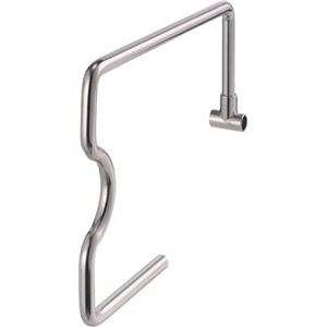 オリジナル本立用サポーター