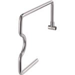 オリジナル本立用サポーター