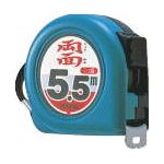 KDSメジャー ZS19-55BP