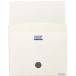 マグネットポケット CP-642