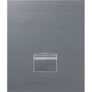 名札用ホルダー N77KH-50P