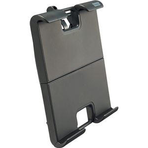 モニターアームスタンド タブレットホルダー No.2019用