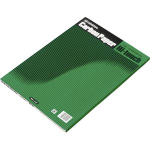 Gカーボン No.250 黒