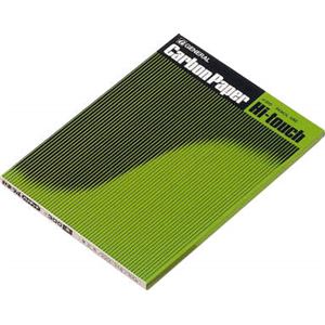 Gカーボン No.300 黒