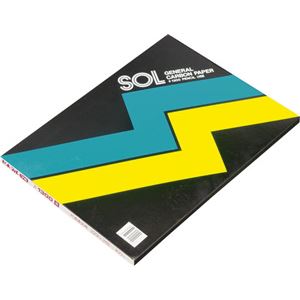 Gカーボン No.1300 赤