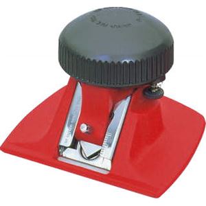 NTマットカッター MAT-45P