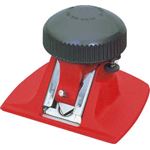 NTマットカッター MAT-45P