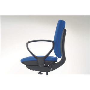 サークルアームセット AR-148