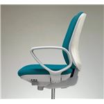 サークルアームセット AR-149 ライトグレー