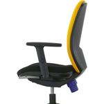 フレキシブルアームセット AR-137 ブラック