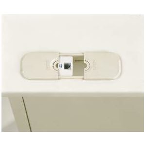 モジュラ用コネクタ LT-TEL