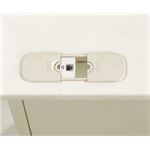 モジュラ用コネクタ LT-TEL