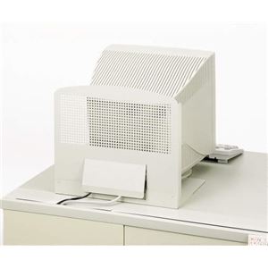 PCブラインド PC-BLD