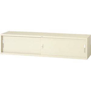 バインダー書庫 BC-1760N アイボリー