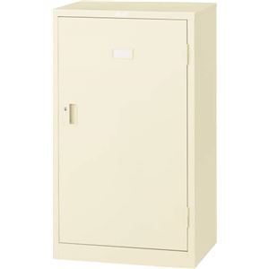 小型スチール書庫 No.230N