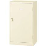 小型スチール書庫 No.230N