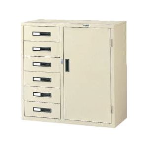 コンビ書庫 No.336N