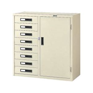 コンビ書庫 No.338N