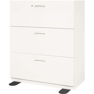 デリカウォール V930-SLF