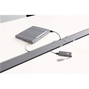 配線カバー VFA-16K-S シルバー