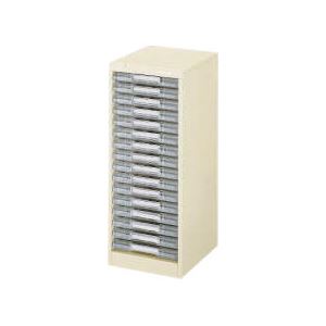 パンフレットケース A4-1161ET