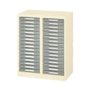 パンフレットケース A4-2321ET