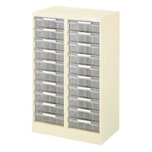 パンフレットケース A4-2202ET