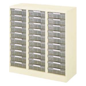 パンフレットケース A4-3302ET