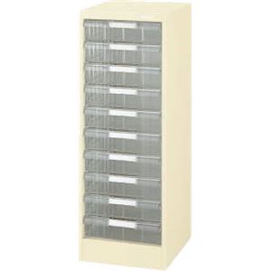 パンフレットケース B4-1102ET