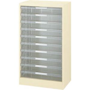 パンフレットケース A3-1102ET