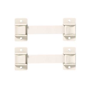 サムロック RT-200-10