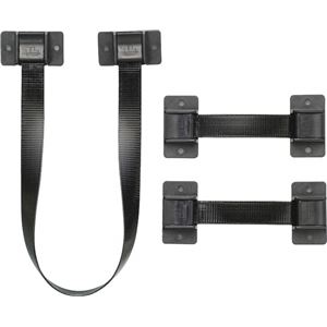 サムロック RT-1200 ブラック