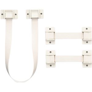 サムロック RT-1200 グレー