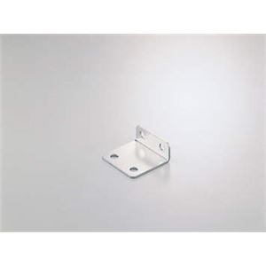 L型固定金具 ES-11